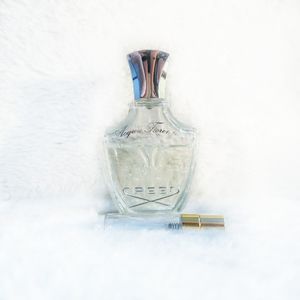 💮2/$100💮 Creed Acqua Fiorentina Decant